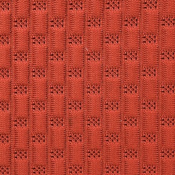 Cotton Netting Mesh Fabric suppliers