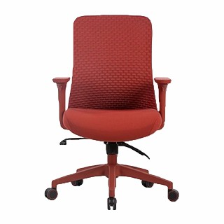 Tessili tal-malji tax-xibka tal-qoton