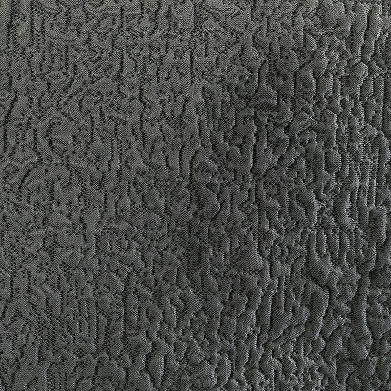 Jacquard Fabric For Sofa suppliers