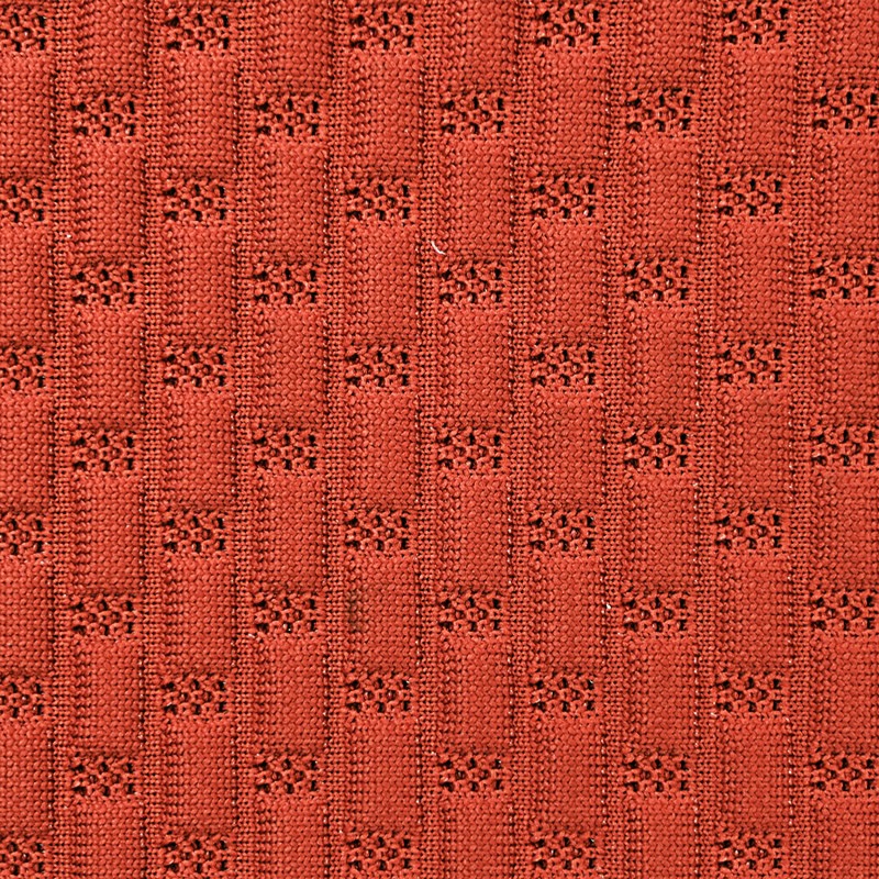 Malja Għall-President tal-Uffiċċju