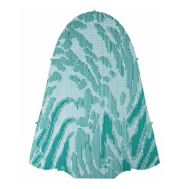 Nylon Mesh Netting Fabric suppliers