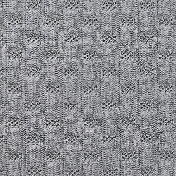 product-350-350 product-350-350