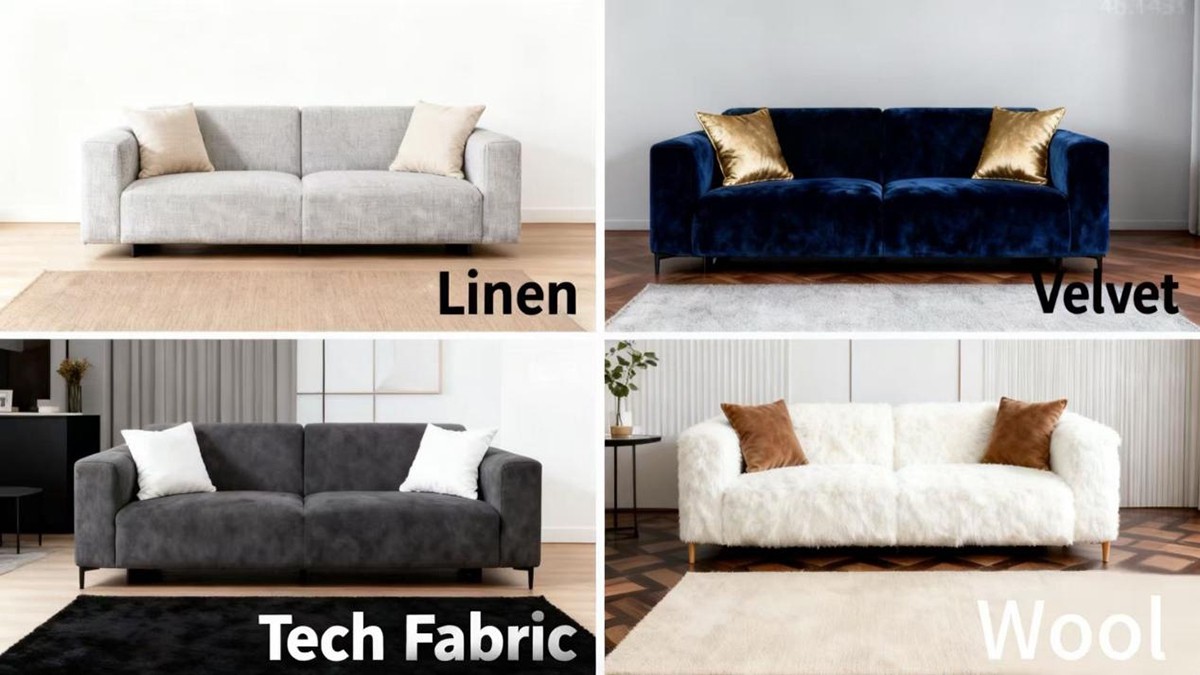 Application industry