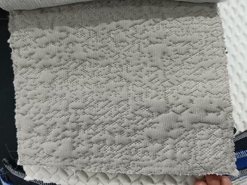 19e166f6cee0cc527299647c50bf32c2 19e166f6cee0cc527299647c50bf32c2