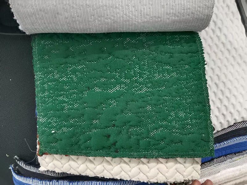 db65c319409b02868e7e33b58ceca535 db65c319409b02868e7e33b58ceca535