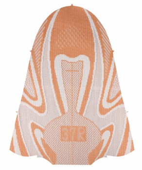 Professional Demand Field Professional Demand Field