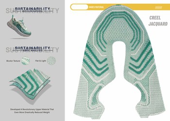 Production details Production details