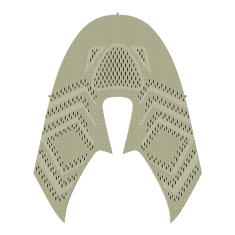 03edf73fe61dbff1f6e6c9bdfda36eb1 03edf73fe61dbff1f6e6c9bdfda36eb1