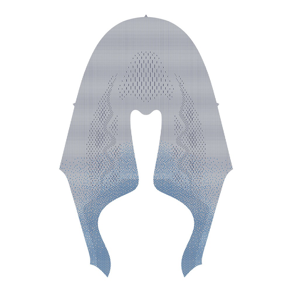 511f9fd2e2f33505f7b64782652a9c0c 511f9fd2e2f33505f7b64782652a9c0c