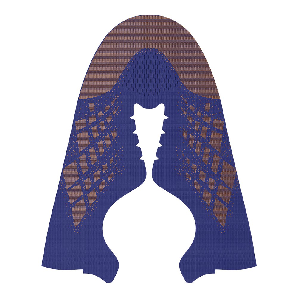 c0903a071c51bee1eaf3174b53e4309f c0903a071c51bee1eaf3174b53e4309f