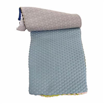 Tessut Komdu tat-Tessuti tal-Bjankerija tas-Sufan tal-malji