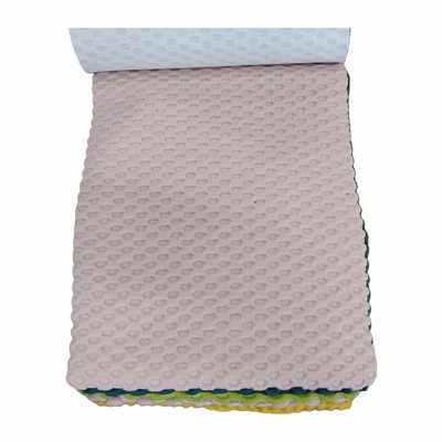 Tessut tal-Qoton tal-malji tas-sufan