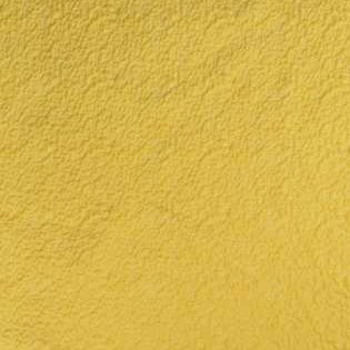 Tessili Durabbli tas-Saqqijiet Jacquard