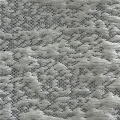 Tessili Jacquard Texture