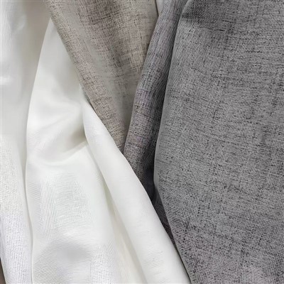 Tessuti tal-Bjankerija tat-Tessuti tal-malji tas-sufan