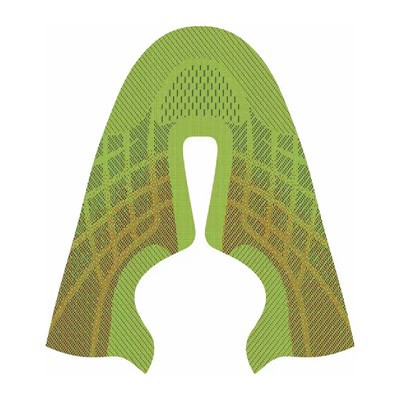 Tessili ta 'fuq taż-żraben